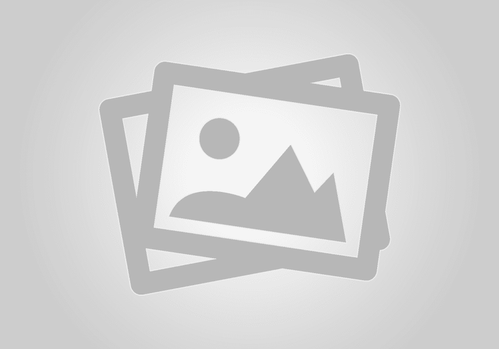 Mercedes-Benz EQV Long