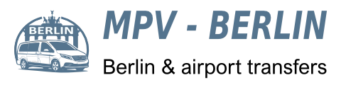 MPV Berlin logo