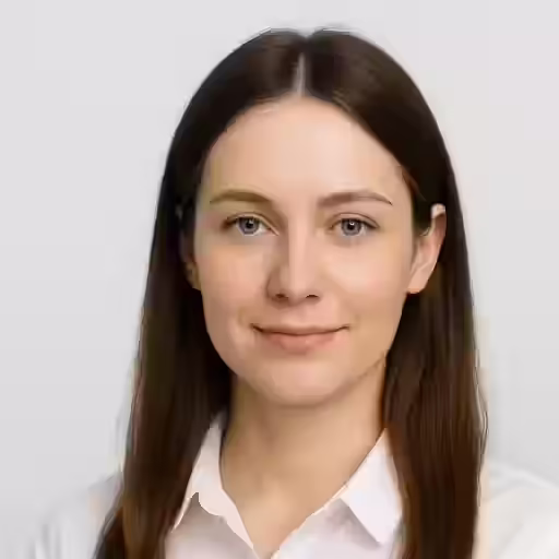 Anna — Support 24/7