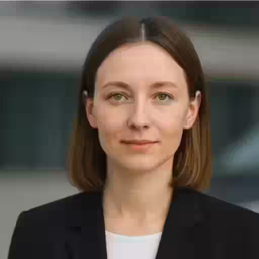 Sabine — Partnerships